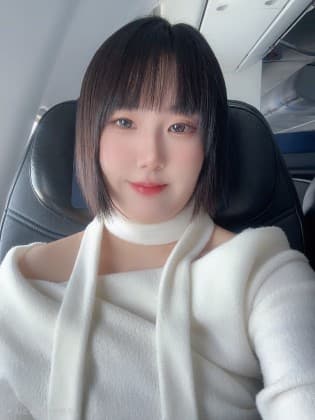 한서은부계