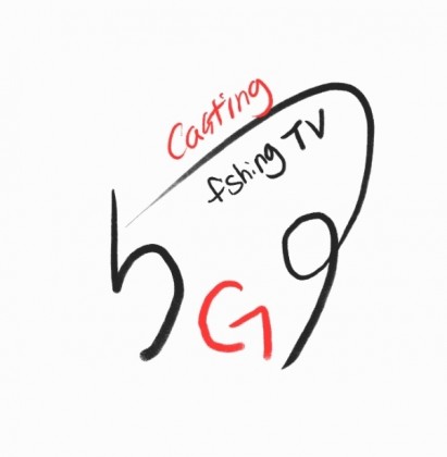 5G9캐스팅