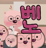 베노- 프로필