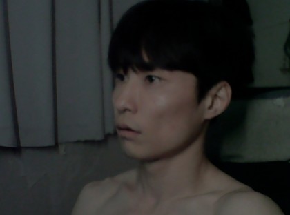 DOOO두우
