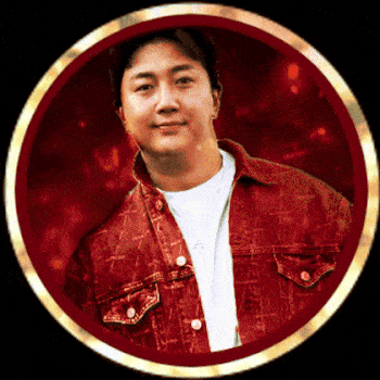 킹기훈 프로필