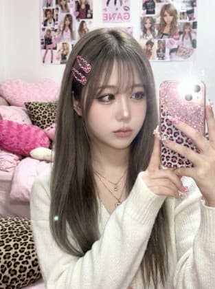 또챠