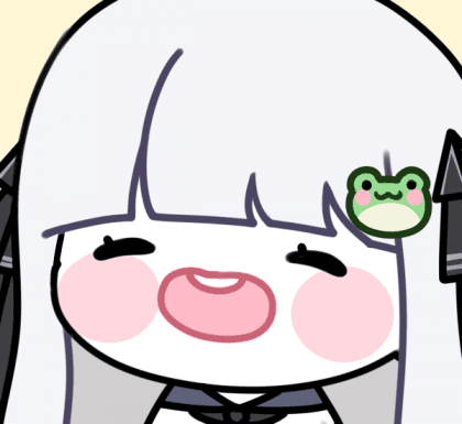 모아?