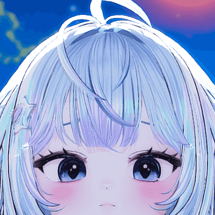모몽또 프로필