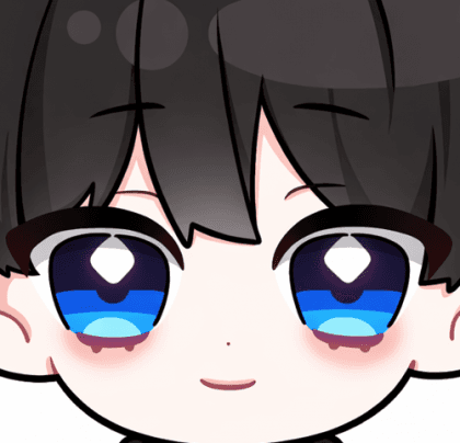 김하로_