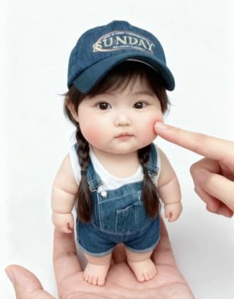 (:또랭따리:)