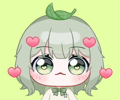꼬북꼬