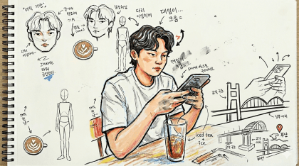 진빈_