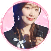 kimjudy(3) 프로필