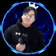 멘토세끼 프로필