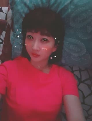 MIJIN.
