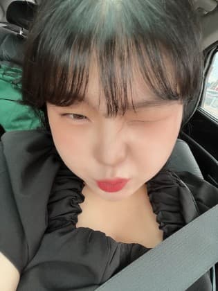 콜라녀