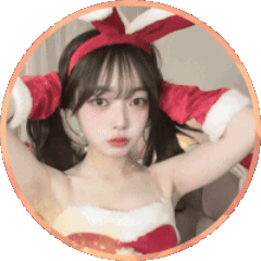 구키♥ 프로필