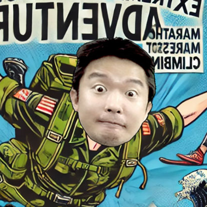 [애견]조성근 프로필