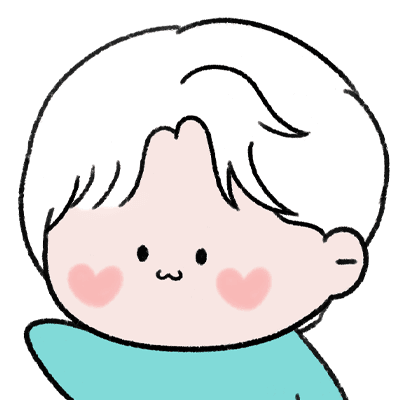 산동@