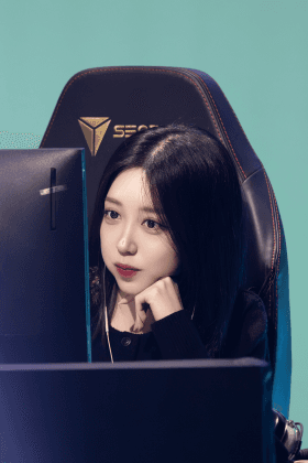 김세아