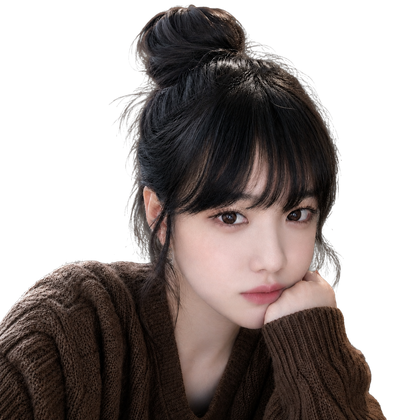 차시아