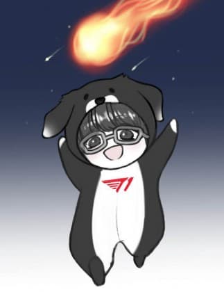 Meteor