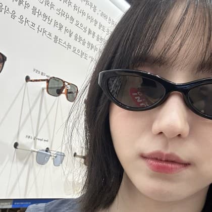 유뀨.