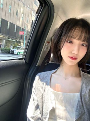 유뀨. 프로필