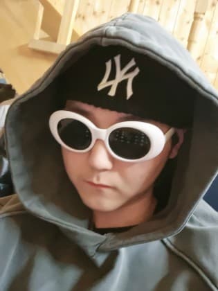 주난이