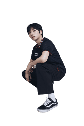 T1김유민_