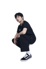 T1김유민_ 프로필