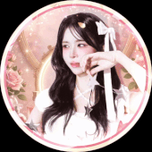 김제로♥ 프로필