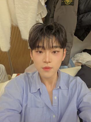 범성잉