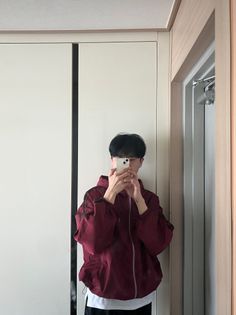 노재현 프로필