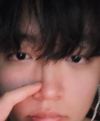 키네몬_