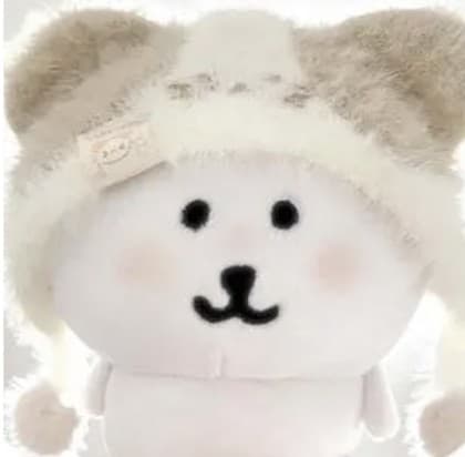 아슈크림조아 프로필