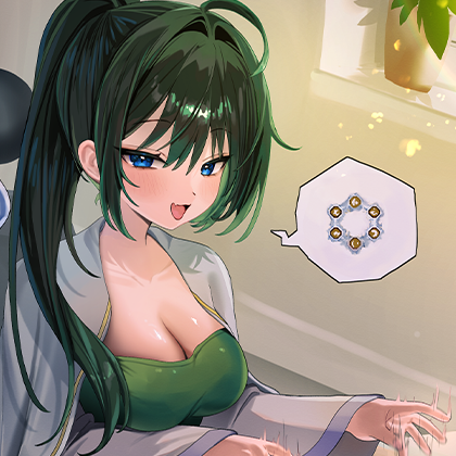 치유마법_