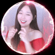 갸니갸니♡