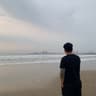 순규1 프로필