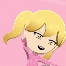 유키라