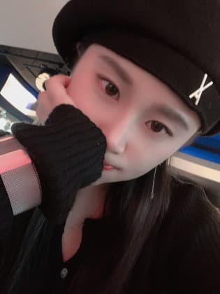 윤채윤