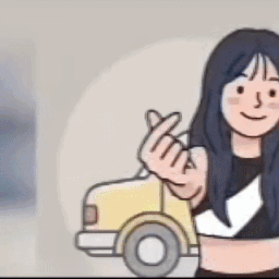 대물남자 프로필