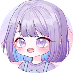 찐누나★