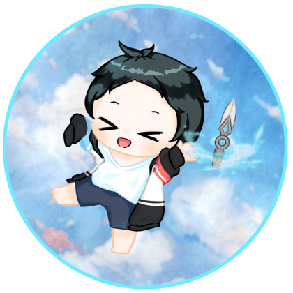 동아형