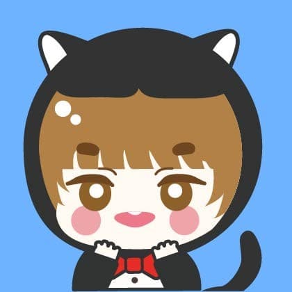 애옹