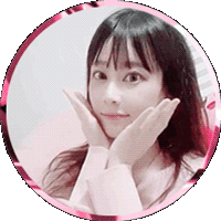 꼬니부깅 프로필