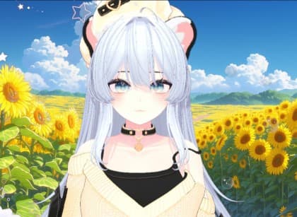 뚀랑이