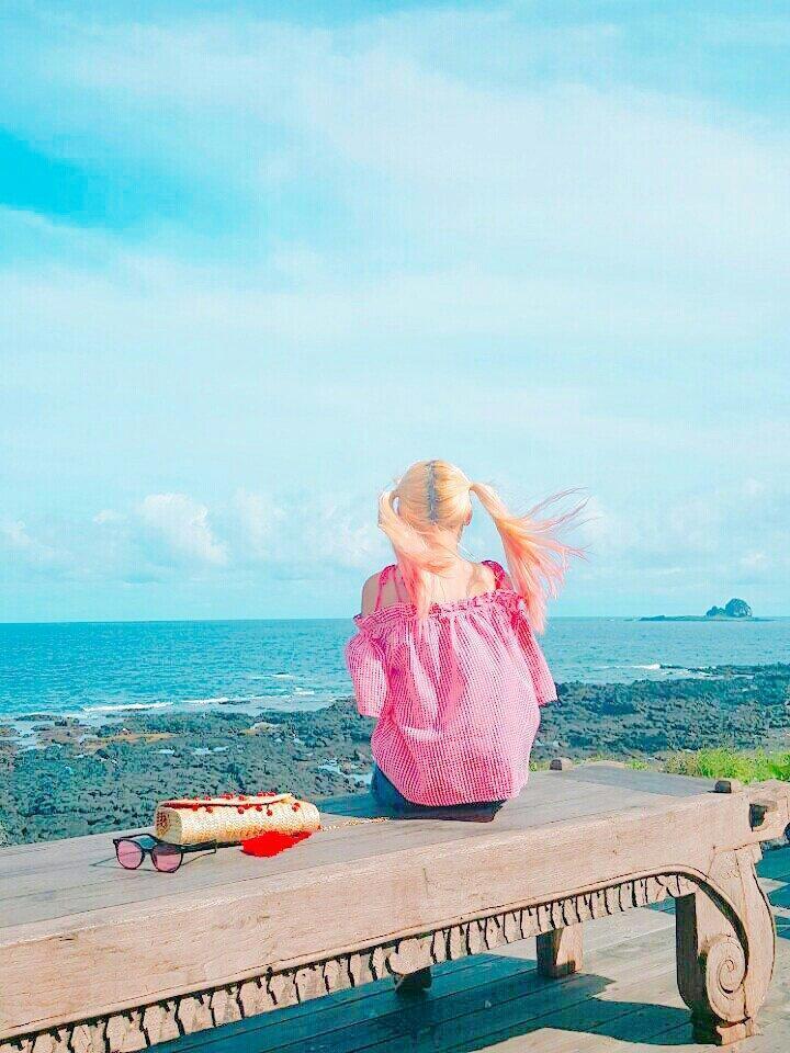 실시간 프로필