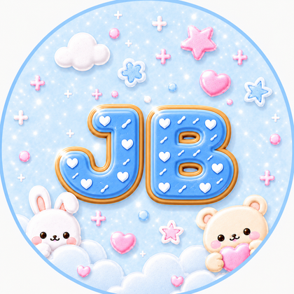 .JB