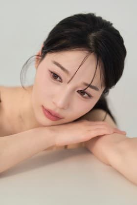 윤초온
