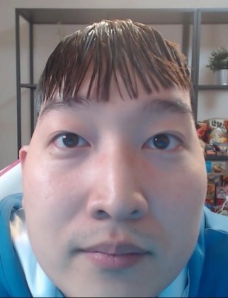 ANESSAGO 프로필
