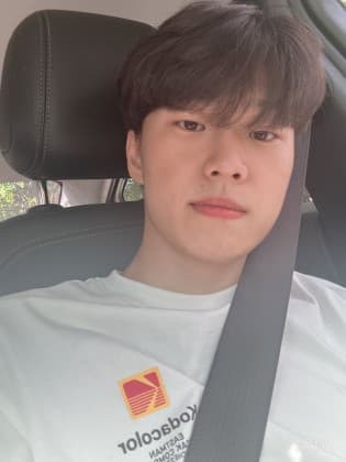 샷듀오