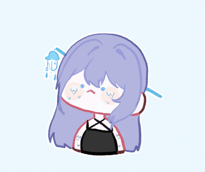 바다마리