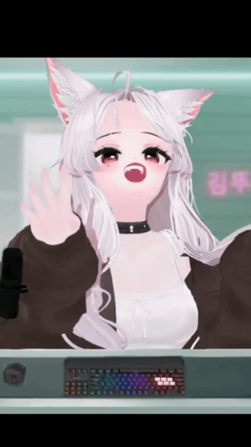 김뚜시♡